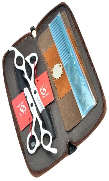 55quot 60quot meisha hair cutting scissors thinning shears jp440c sell hairdressing scissors kits barber scissors for st2486067
55quot 60quot meisha hair cutting scissors thinning shears jp440c sell hairdressing scissors kits barber scissors for st2486067