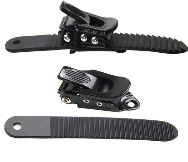 1 sets snowboard binding parts 2 buckles with 2 straps for snowboard strapin system5829000
1 sets snowboard binding parts 2 buckles with 2 straps for snowboard strapin system5829000