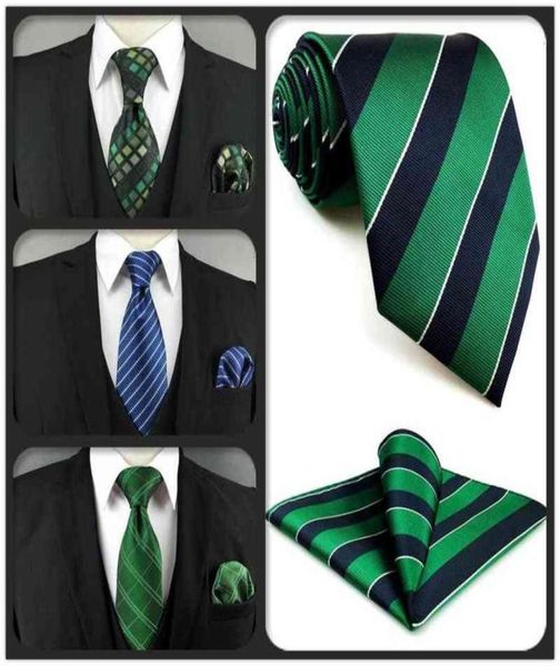 colorful 160cm 63 quotextra long tie set blue green black dots tie and pocket square wedding gift tie drop l2207284428597, Blue;purple
colorful 160cm 63 quotextra long tie set blue green black dots tie and pocket square wedding gift tie drop l2207284428597, Blue;purple