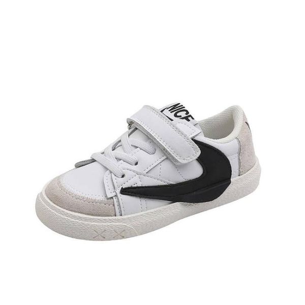 sneakers kids shoes children casual footwear boys girls spring soft bottom f14309, Black;red
sneakers kids shoes children casual footwear boys girls spring soft bottom f14309, Black;red