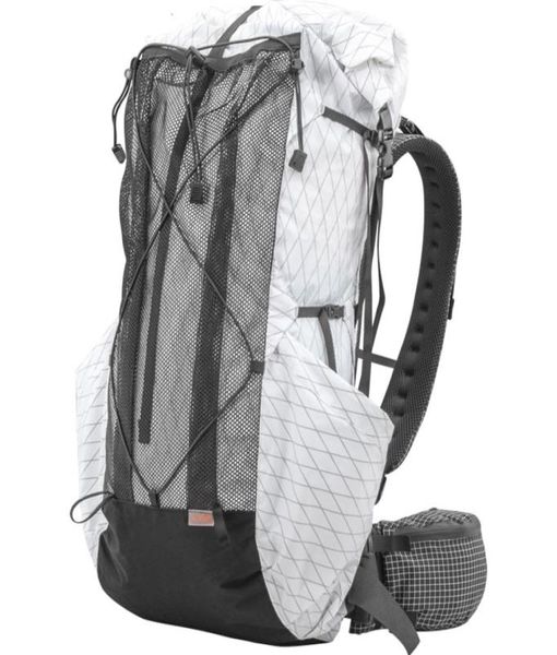 35l45l lightweight durable travel camping hiking backpack outdoor ultralight frameless packs xpac uhmwpe 3f ul gear t1909225452836
35l45l lightweight durable travel camping hiking backpack outdoor ultralight frameless packs xpac uhmwpe 3f ul gear t1909225452836