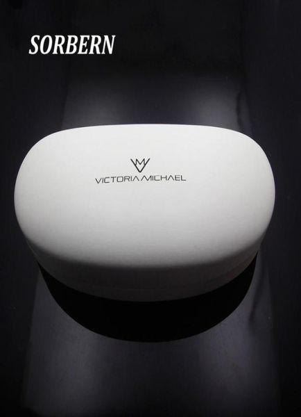 handmade brand sunglasses case leather women hard case glasses box white spectacle cases eyewear accessories 2203023252821
handmade brand sunglasses case leather women hard case glasses box white spectacle cases eyewear accessories 2203023252821