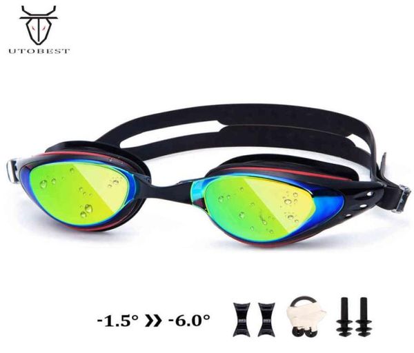goggles myopia professional silicone antifog uv swimming glasses with earplug for men women diopter sports eyewear4233354
goggles myopia professional silicone antifog uv swimming glasses with earplug for men women diopter sports eyewear4233354