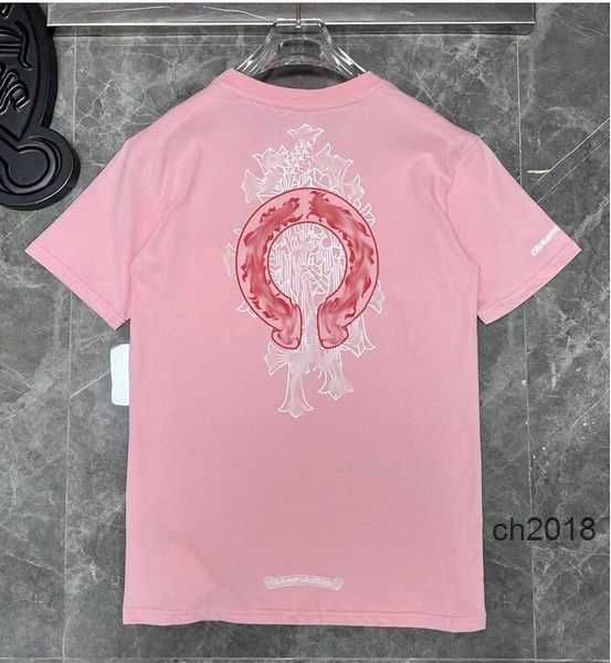 classic fashion ch mens t shirts sanskrit letter t-shirt horseshoe cross pattern tshirts designers hip hop t-shirts woman summer tees zxmp, White;black
classic fashion ch mens t shirts sanskrit letter t-shirt horseshoe cross pattern tshirts designers hip hop t-shirts woman summer tees zxmp, White;black