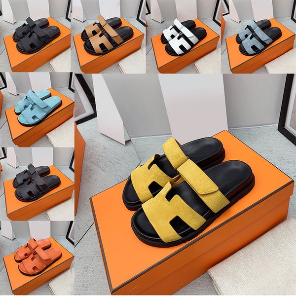 designer oran flat sandals women chypre sandal slippers mens luxury summer beach classic casual outdoor shoes h slipper dhgates platform eur, Black
designer oran flat sandals women chypre sandal slippers mens luxury summer beach classic casual outdoor shoes h slipper dhgates platform eur, Black