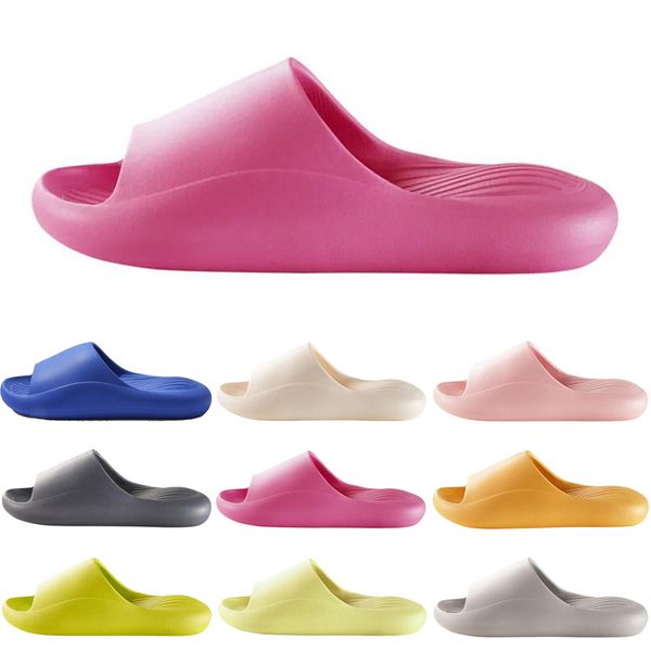 designer sandal slipper sliders for men women sandals slide runners pantoufle mules mens womens slides slippers trainers flip flops sandles, Black
designer sandal slipper sliders for men women sandals slide runners pantoufle mules mens womens slides slippers trainers flip flops sandles, Black