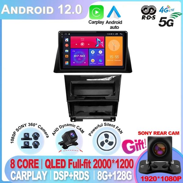 for honda accord 8 2008-2010 android 12 car multimedia player navigation head unit gps autoradio audio carplay android auto-3
for honda accord 8 2008-2010 android 12 car multimedia player navigation head unit gps autoradio audio carplay android auto-3