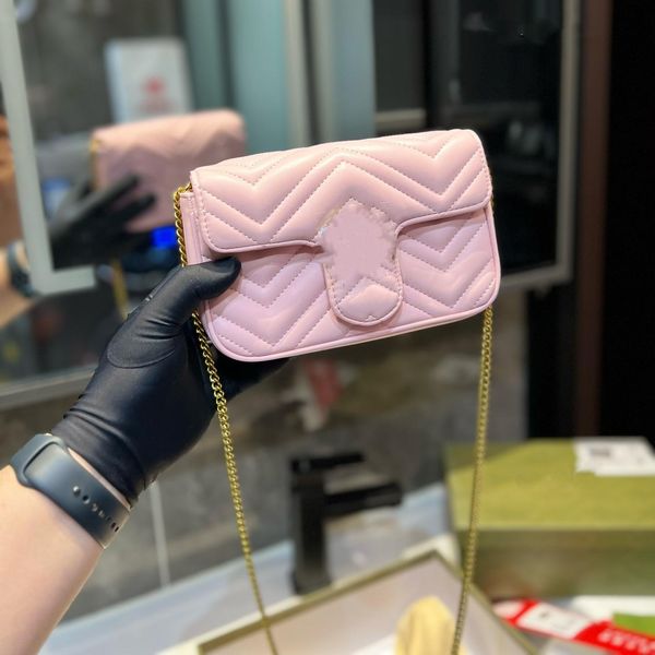 designers bag for women shoulder bags crossbody luxury handbags clutch purses ladies wallets tote chain bag
designers bag for women shoulder bags crossbody luxury handbags clutch purses ladies wallets tote chain bag