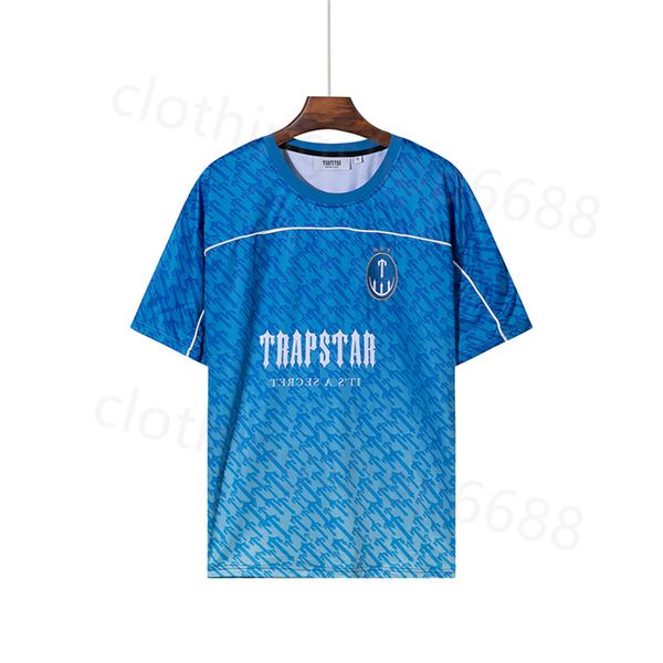 mens t shirt shirts men graphic short tee summer street sports clothes, White;black
mens t shirt shirts men graphic short tee summer street sports clothes, White;black