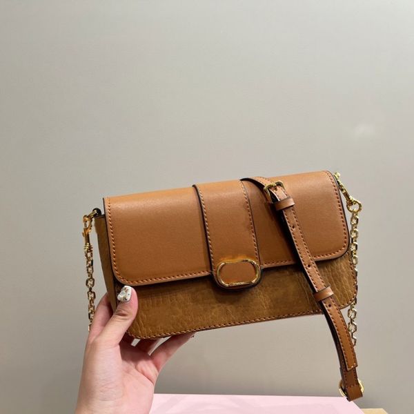 luxury handbag designer bag women's one shoulder bag alphabet print clamshell crossbody bag classic leather alphabet chain bag banquet
luxury handbag designer bag women's one shoulder bag alphabet print clamshell crossbody bag classic leather alphabet chain bag banquet
