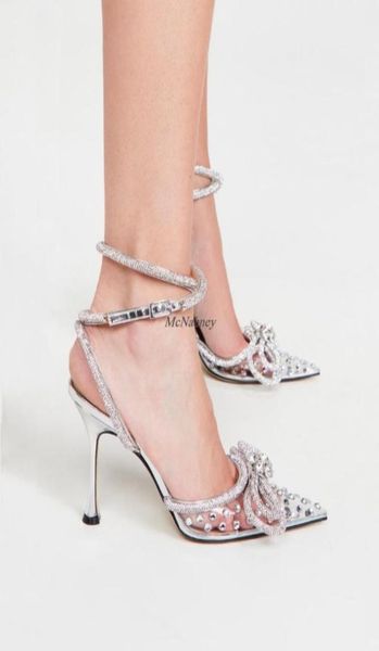 sandals women shoes double bow transparent crystal pumps pointed toe stiletto buckle strap high heels handmade 3443sandals6736370, Black
sandals women shoes double bow transparent crystal pumps pointed toe stiletto buckle strap high heels handmade 3443sandals6736370, Black