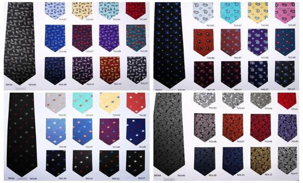 bow ties polyester women039s woven clothing material garment fabric 100pcs jacquard weave floral neckwear fashion 3225287, Black;gray
bow ties polyester women039s woven clothing material garment fabric 100pcs jacquard weave floral neckwear fashion 3225287, Black;gray