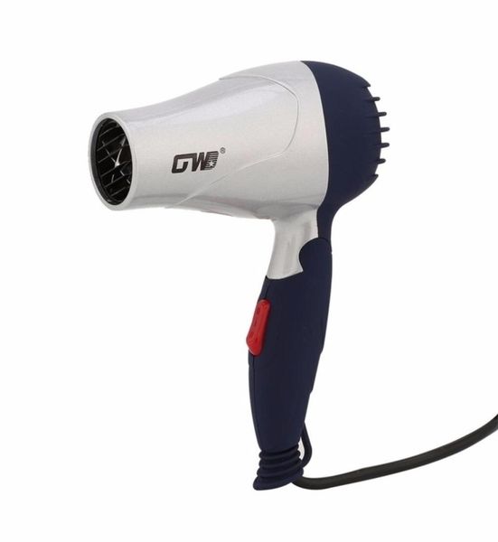 mini portable foldable handle compact 1500w hair dryer blow dryer wind low noise long life outdoor travel styling accessory 2206189284765
mini portable foldable handle compact 1500w hair dryer blow dryer wind low noise long life outdoor travel styling accessory 2206189284765