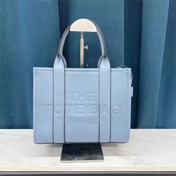 the tote marc new designer the tote bag for woman handbag vintage fashion single shoulder bags large capacity classic leather handbags a wom
the tote marc new designer the tote bag for woman handbag vintage fashion single shoulder bags large capacity classic leather handbags a wom