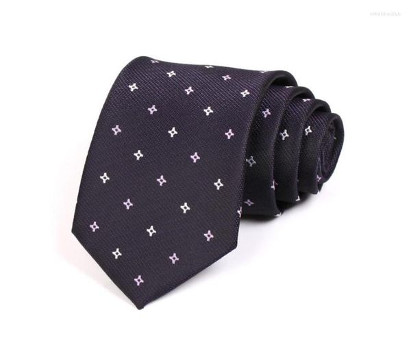 bow ties brand fashion for men black floral 7cm gravata profession work corbatas tuxedo necktie neckwear mens tie gift box8343242, Black;gray
bow ties brand fashion for men black floral 7cm gravata profession work corbatas tuxedo necktie neckwear mens tie gift box8343242, Black;gray