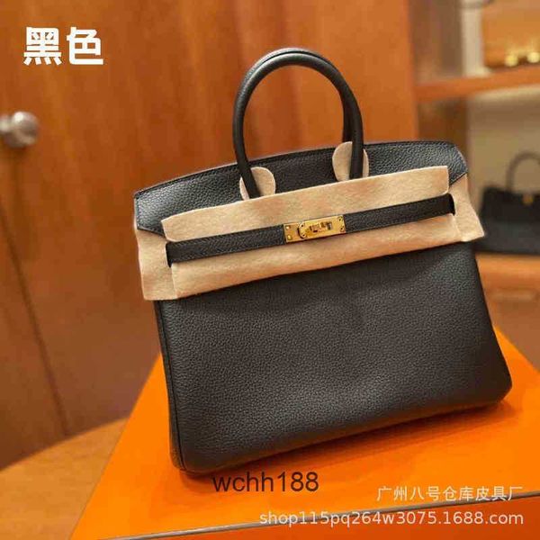30 bags pattern designer handbag lychee large women basket versatile birkins capacity togo bag handbags burkin kjx39w75
30 bags pattern designer handbag lychee large women basket versatile birkins capacity togo bag handbags burkin kjx39w75