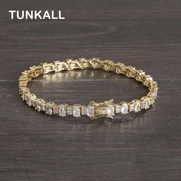 bangle bling brass zircon bracelets women elegant tennis bracelet fashion jewelry bb129, Black
bangle bling brass zircon bracelets women elegant tennis bracelet fashion jewelry bb129, Black
