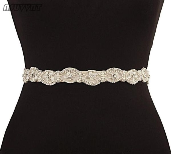 wedding sashes fashion belts flower dress bridal rhinestone belt party bridesmaid girdle lady accessories for up7530248, White
wedding sashes fashion belts flower dress bridal rhinestone belt party bridesmaid girdle lady accessories for up7530248, White