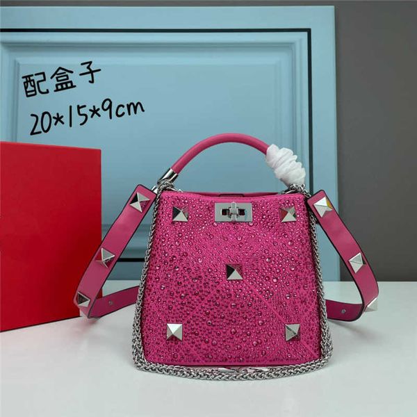 bucket valentino designer portable bag bags luxury classic ladies beach handbags rivet women crossbody leather fashionable large capacity di
bucket valentino designer portable bag bags luxury classic ladies beach handbags rivet women crossbody leather fashionable large capacity di