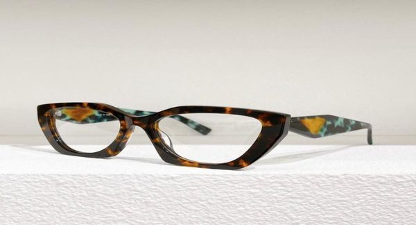 optical glasses for men women retro cat eye 09yf style eyeglasses antiblue light lens plate full frame with box8408737, White;black
optical glasses for men women retro cat eye 09yf style eyeglasses antiblue light lens plate full frame with box8408737, White;black