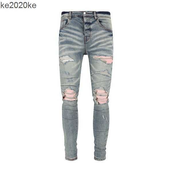 2023 designer mens jeans pants ripped high jeans men's embroidered pants fashion hole selling zipper 9ya0, Black
2023 designer mens jeans pants ripped high jeans men's embroidered pants fashion hole selling zipper 9ya0, Black