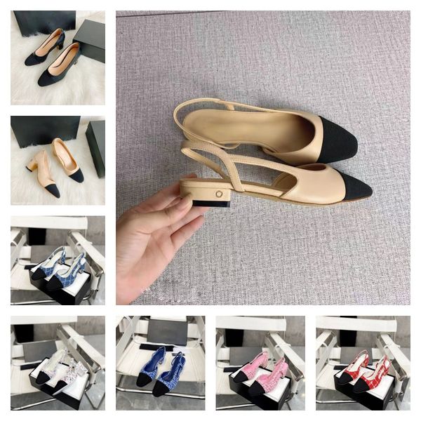 designer luxury shoes apricot heels sandal fashion high heels ladies dress shoes black apricot baotou sandals spring autumn round toe
designer luxury shoes apricot heels sandal fashion high heels ladies dress shoes black apricot baotou sandals spring autumn round toe
