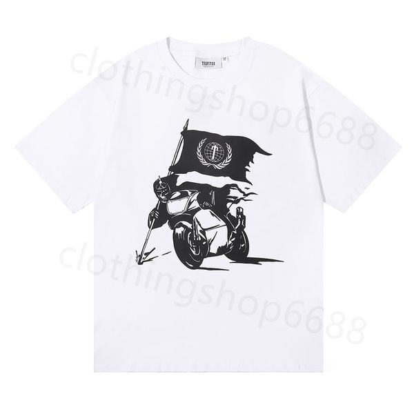 mens trapstar t shirt designer shirts for men graphic short sleeve tee designer summer street sports clothes t-shirtsbd29 462krk, White;black
mens trapstar t shirt designer shirts for men graphic short sleeve tee designer summer street sports clothes t-shirtsbd29 462krk, White;black
