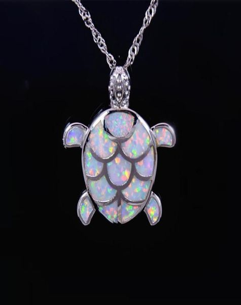 whole retail fashion jewelry fine white fire opal sea turtle stone sliver pendants and necklace for women pj170827131393480, Silver
whole retail fashion jewelry fine white fire opal sea turtle stone sliver pendants and necklace for women pj170827131393480, Silver