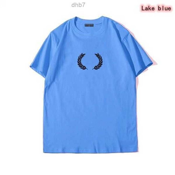 factory for sale mens designer cp t shirt polo tshirt designers t shirts women outfit luxurys tees summer t-shirt 30yaf, White;black
factory for sale mens designer cp t shirt polo tshirt designers t shirts women outfit luxurys tees summer t-shirt 30yaf, White;black
