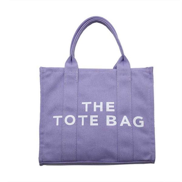 the tote marc the tote niche canvas women's diagonal shoulder a portable bag jacobsvx7a
the tote marc the tote niche canvas women's diagonal shoulder a portable bag jacobsvx7a