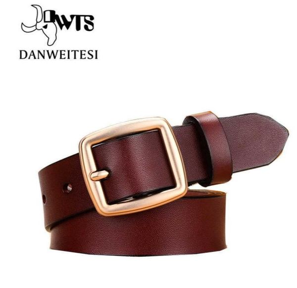 dwtsfashion women039s belt genuine leather belts for women female belt pin buckles fancy vintage for jeans h09019826232, Slivery;black
dwtsfashion women039s belt genuine leather belts for women female belt pin buckles fancy vintage for jeans h09019826232, Slivery;black