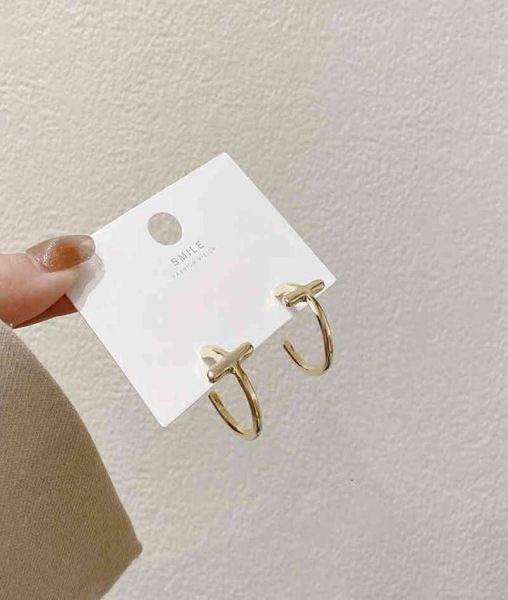 kajia nail earrings 925 silver plated 18k gold diamond earrings rings3635314, Golden
kajia nail earrings 925 silver plated 18k gold diamond earrings rings3635314, Golden