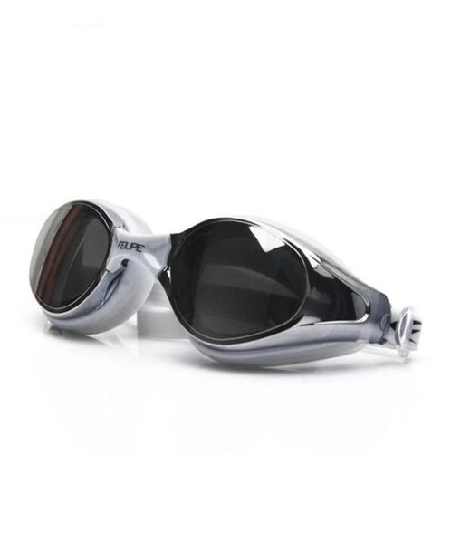 men women professional swimming goggles anti fog uv protection hd adjustable diving glasses bath eyewear 2207064069242
men women professional swimming goggles anti fog uv protection hd adjustable diving glasses bath eyewear 2207064069242
