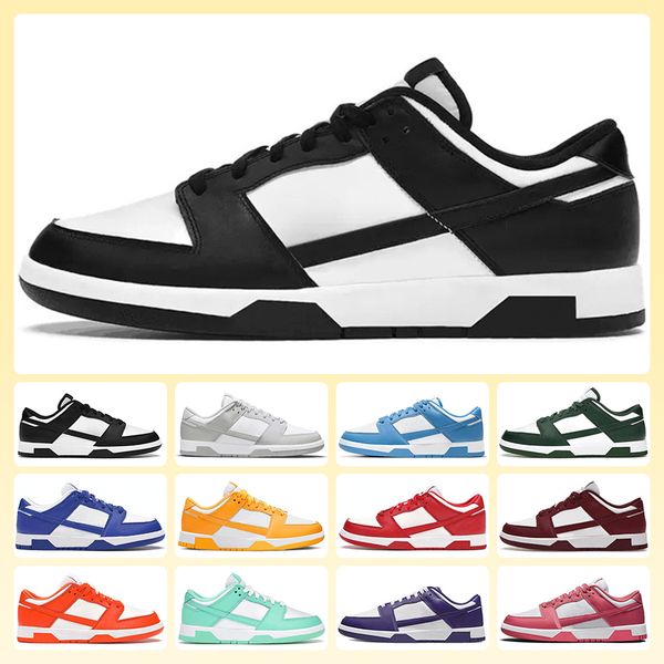 designer shoe panda triple pink grey fog varsity green university blue valentines day gulf dark beetroot kentucky archeo pink goldenrod snea
designer shoe panda triple pink grey fog varsity green university blue valentines day gulf dark beetroot kentucky archeo pink goldenrod snea