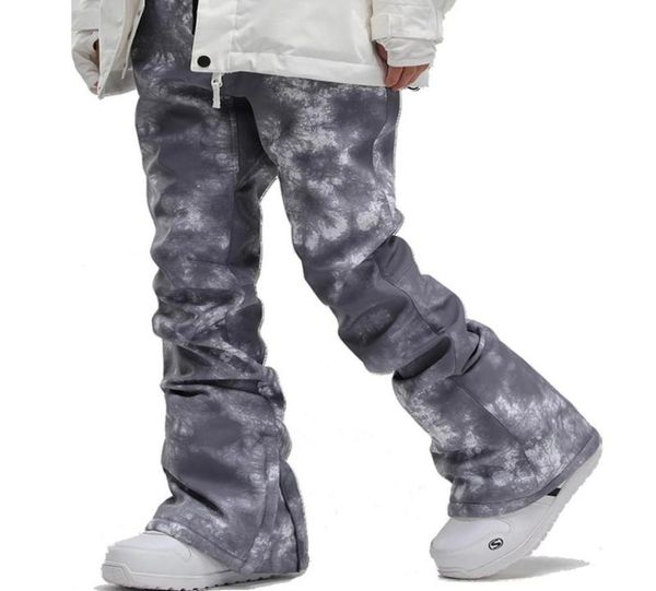 50 brand women and men snow pants outdoor snowboarding trousers ski strap bibs waterproof mountaineering belt winter suit wear sk1684641
50 brand women and men snow pants outdoor snowboarding trousers ski strap bibs waterproof mountaineering belt winter suit wear sk1684641