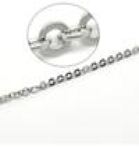 lot 10 meters charming jewelry finding stainless steel 15mm 2mm 23mm3mm silver flat oval link chain finding marking diy chai4637643
lot 10 meters charming jewelry finding stainless steel 15mm 2mm 23mm3mm silver flat oval link chain finding marking diy chai4637643