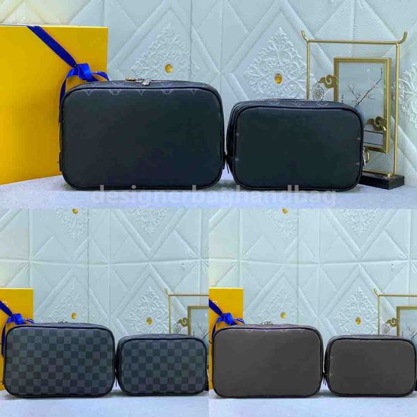 designer fashion casual bags cosmetic bags clutch bag totes toiletry bags 5a handbag wallet m43383 coin purse pouch dhgate
designer fashion casual bags cosmetic bags clutch bag totes toiletry bags 5a handbag wallet m43383 coin purse pouch dhgate