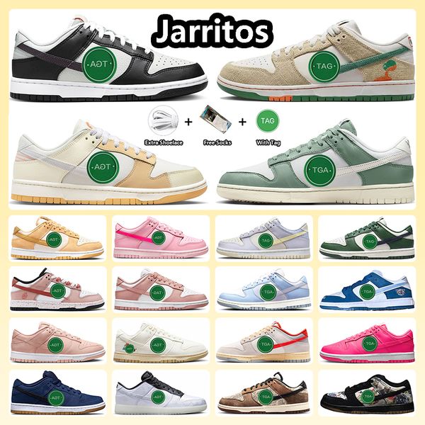 designer running shoes sanddrift sail mica greentriple pink jarritos athletic department blue canvas dark driftwood gold suede trainer sneak
designer running shoes sanddrift sail mica greentriple pink jarritos athletic department blue canvas dark driftwood gold suede trainer sneak