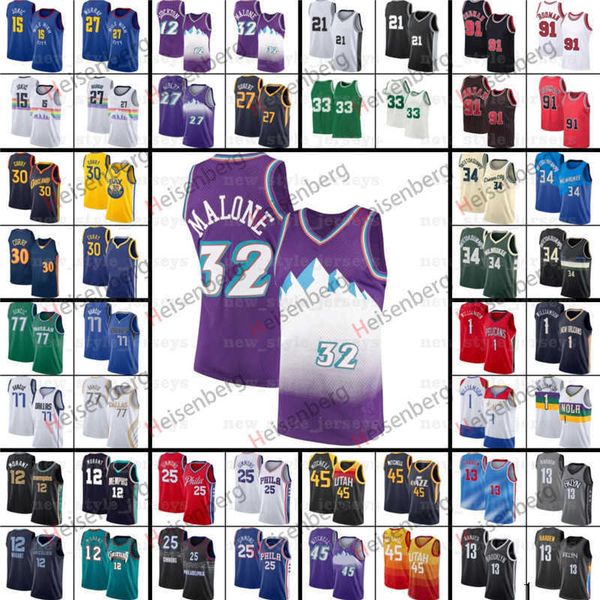 kevin kyrie harden lillard durant irving butler basketball jerseys booker dwyane ja luka morant doncic wade kawhi leonard george luka joel d, Black;red
kevin kyrie harden lillard durant irving butler basketball jerseys booker dwyane ja luka morant doncic wade kawhi leonard george luka joel d, Black;red