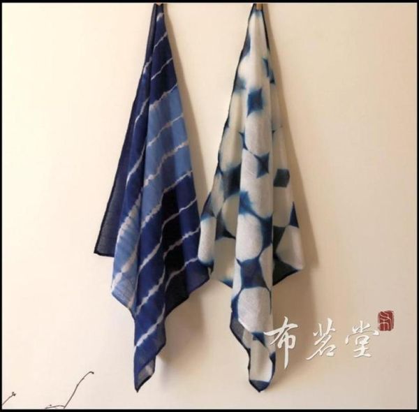 bow ties pcs intangible cultural heritage bumingtang handtiedyed cotton yarn warm towel for autumn and winter 65 65cmbow2174250, Black;gray
bow ties pcs intangible cultural heritage bumingtang handtiedyed cotton yarn warm towel for autumn and winter 65 65cmbow2174250, Black;gray