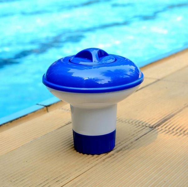 swimming chemical floater chlorine bromine tablets floating dispenser applicator spa tub supplies pool supply town float8447111
swimming chemical floater chlorine bromine tablets floating dispenser applicator spa tub supplies pool supply town float8447111
