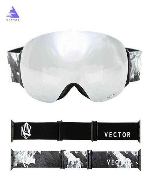 interchangeable strap gift otg ski snowboard goggles women men skiing eyewear mask uv400 snow protection glasses spherical 25848444
interchangeable strap gift otg ski snowboard goggles women men skiing eyewear mask uv400 snow protection glasses spherical 25848444