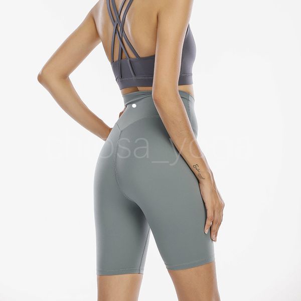 nude womens high waist leggings sport shorts butt lift hip short workout running gym short leggings lulu with logo
nude womens high waist leggings sport shorts butt lift hip short workout running gym short leggings lulu with logo