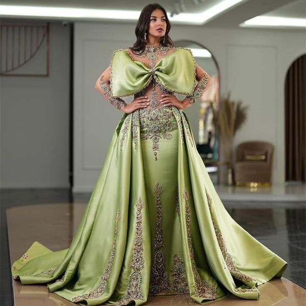 2023 may aso ebi lace crystals prom dress mermaid beaded satin evening formal party second reception birthday engagement gowns dress robe de, Black
2023 may aso ebi lace crystals prom dress mermaid beaded satin evening formal party second reception birthday engagement gowns dress robe de, Black