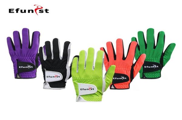 pack 1 pcs efunist golf glove men worn on left hand green black 3d performance mesh non slip micro fiber drop ship 2207127594034
pack 1 pcs efunist golf glove men worn on left hand green black 3d performance mesh non slip micro fiber drop ship 2207127594034