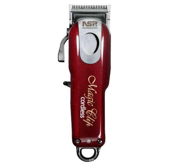 haircut umbrella hair cutting cape apron creative diy aprons cloak salon barber stylists cloak hairdressing accessories shaver g228910236
haircut umbrella hair cutting cape apron creative diy aprons cloak salon barber stylists cloak hairdressing accessories shaver g228910236