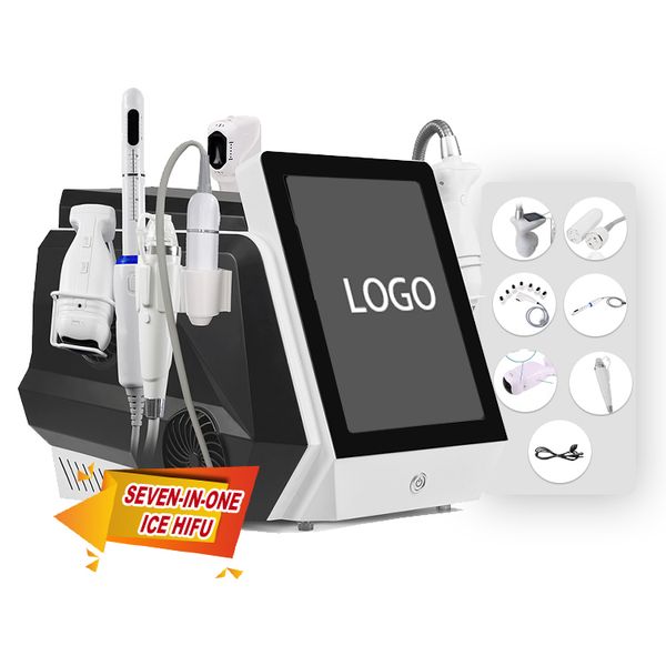 hifu 7d facial y corporal 9d machine professional hifu machine for face and body hifu 9d machine
hifu 7d facial y corporal 9d machine professional hifu machine for face and body hifu 9d machine