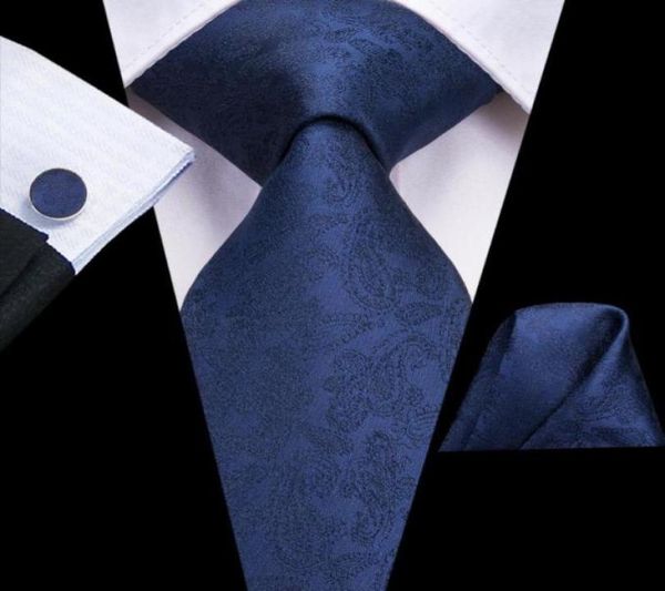 bow ties navy blue floral solid silk wedding tie for men handky cufflink gift necktie fashion design business party dropship hiti3647139, Black;gray
bow ties navy blue floral solid silk wedding tie for men handky cufflink gift necktie fashion design business party dropship hiti3647139, Black;gray