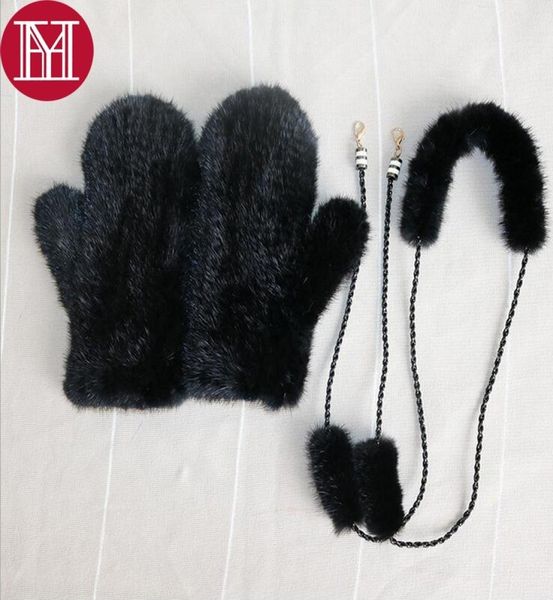 winter women real mink fur gloves lovely ladies genuine mink fur gloves lady warm and soft knitted mink fur gloves y2001107730117, Blue;gray
winter women real mink fur gloves lovely ladies genuine mink fur gloves lady warm and soft knitted mink fur gloves y2001107730117, Blue;gray