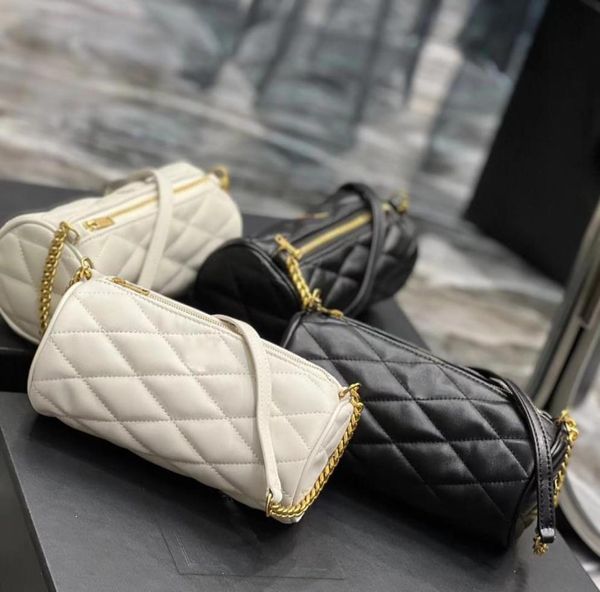 evening bags sade mini tube bag in quilted lambskin decorated diamondquilted overstitching iconic leather chain shoulder strap zi8232804
evening bags sade mini tube bag in quilted lambskin decorated diamondquilted overstitching iconic leather chain shoulder strap zi8232804